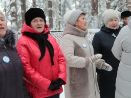 lastochka-01-2026- 153